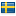 mountandbladewarband.com server is located in Sweden